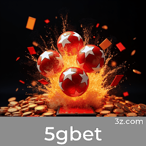 Análise Profunda do Futebol Brasileiro na 5gbet