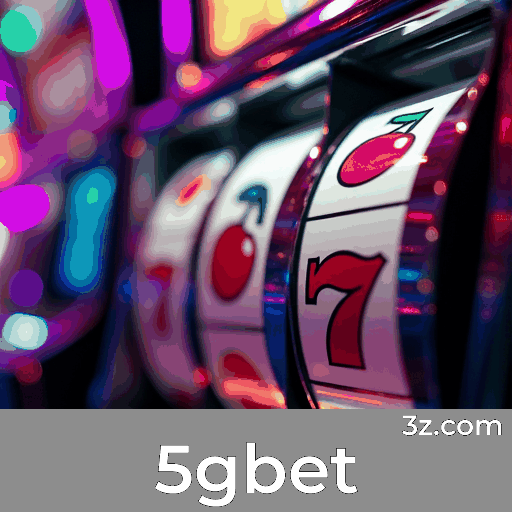 Análise Profunda do Futebol Brasileiro na 5gbet