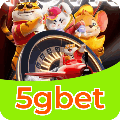 Baixar APK 5gbet