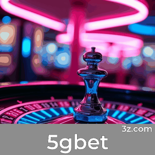 Registre-se Rapidamente e Desbloqueie Recompensas Exclusivas 5gbet