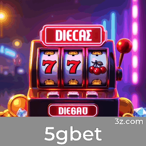 Estratégias de Crash Baseadas em Dados no 5gbet