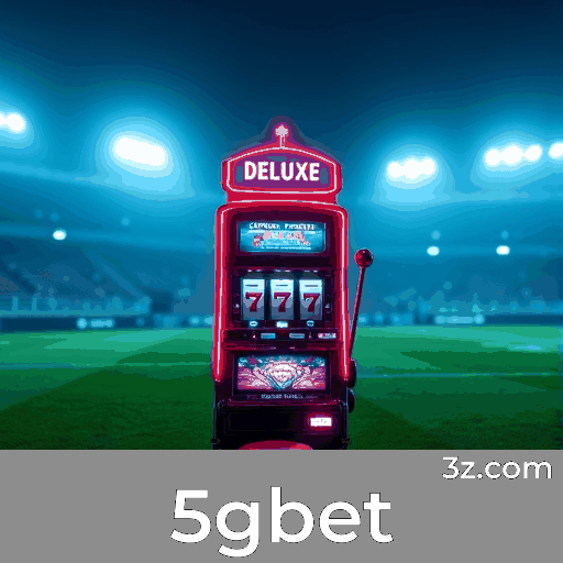 Mergulhe no Fascinante Realismo Psicológico do Cassino 5gbet