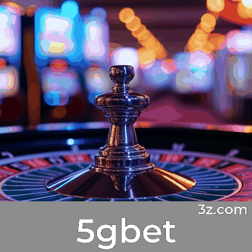 Universo de Jogos Extraordinários do 5gbet: Diversão Sem Limites