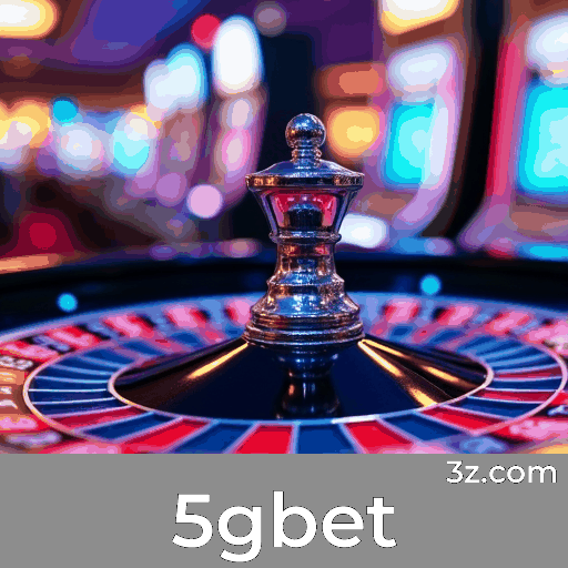 Mergulhe no Fascinante Realismo Psicológico do Cassino 5gbet