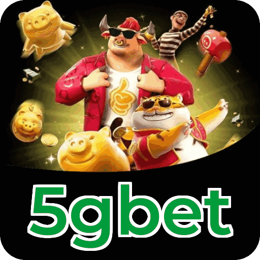 Bônus de Boas-vindas 5gbet