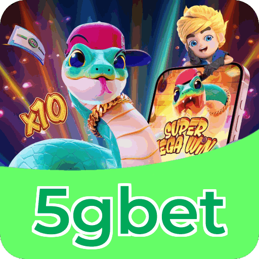 Instalar APK 5gbet