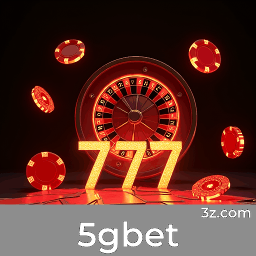 5gbet Verde: Responsabilidade e Sustentabilidade