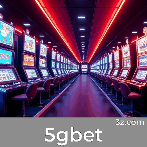 Estratégias de Crash Baseadas em Dados no 5gbet