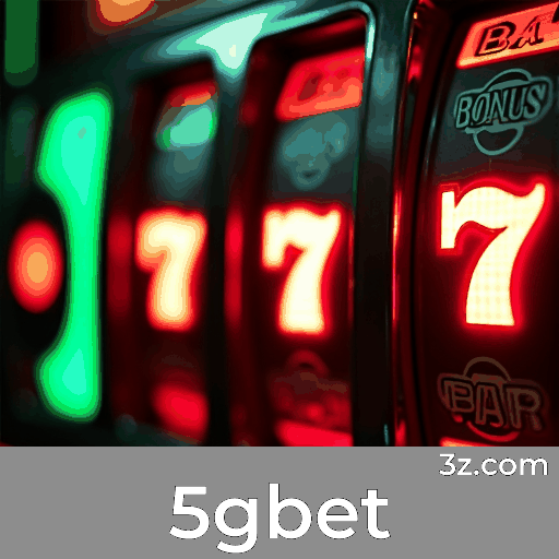 Mergulhe no Fascinante Realismo Psicológico do Cassino 5gbet