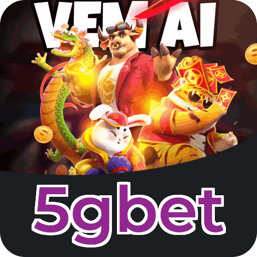 Telegram Promoções