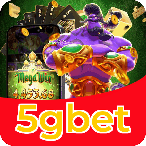 Mahjong Ways - Slot com múltiplas formas de ganhar