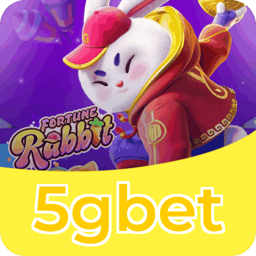 Slots Premium da PG Soft na 5gbet