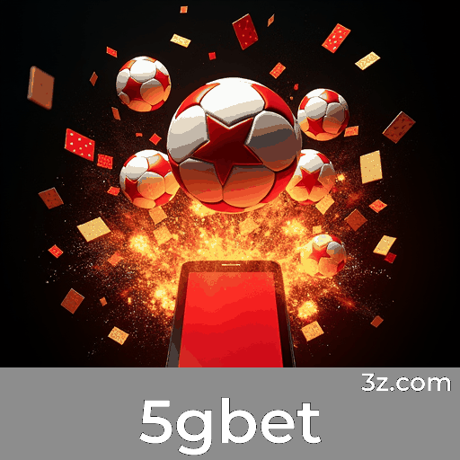 Sistema de Recompensas Progressivas, Maximize Seus Ganhos em 5gbet