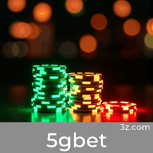 Bônus Verdadeiros no 5gbet: Recompensas Confiáveis e Transparentes
