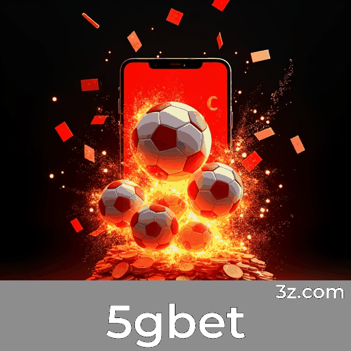 Análise Profunda do Futebol Brasileiro na 5gbet