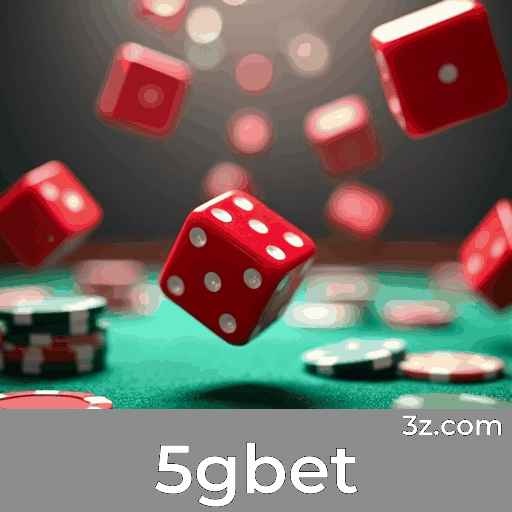 Bônus Verdadeiros no 5gbet: Recompensas Confiáveis e Transparentes
