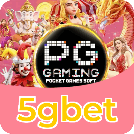 Download Android 5gbet