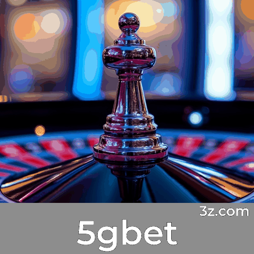 5gbet Verde: Responsabilidade e Sustentabilidade