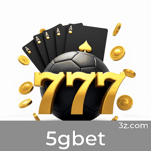 Mergulhe no Fascinante Realismo Psicológico do Cassino 5gbet