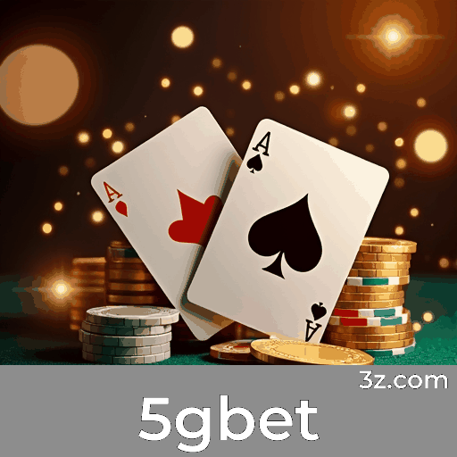 Análise Profunda do Futebol Brasileiro na 5gbet