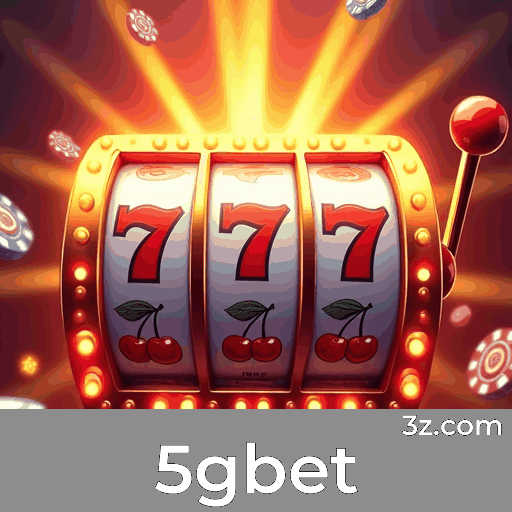 Registre-se Rapidamente e Desbloqueie Recompensas Exclusivas 5gbet