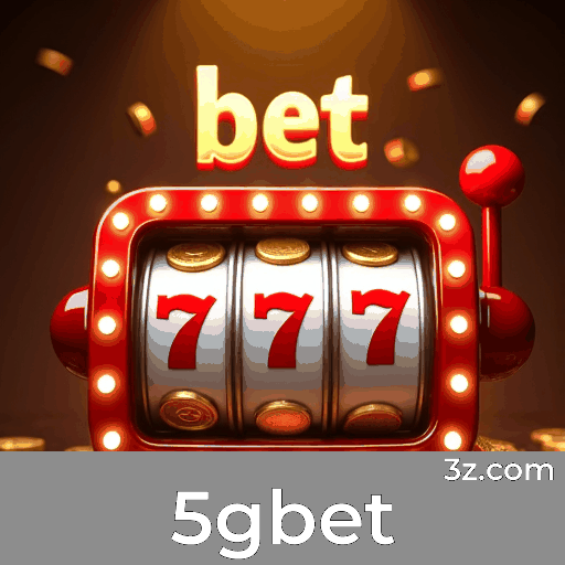 Universo de Jogos Extraordinários do 5gbet: Diversão Sem Limites