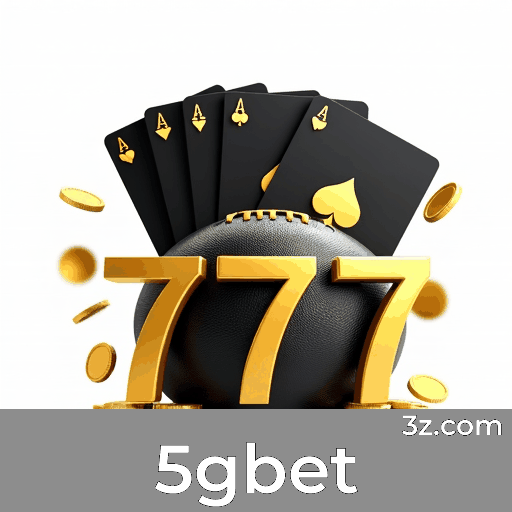 5gbet Verde: Responsabilidade e Sustentabilidade