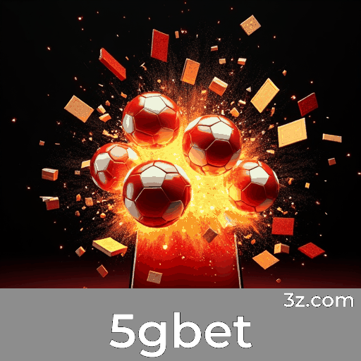 Mergulhe no Fascinante Realismo Psicológico do Cassino 5gbet