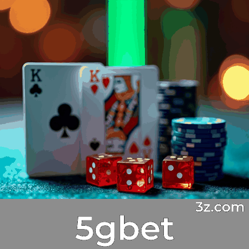 Universo de Jogos Extraordinários do 5gbet: Diversão Sem Limites