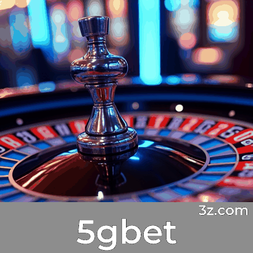 5gbet: Rápido, Fácil e Perfeito para Brasileiros