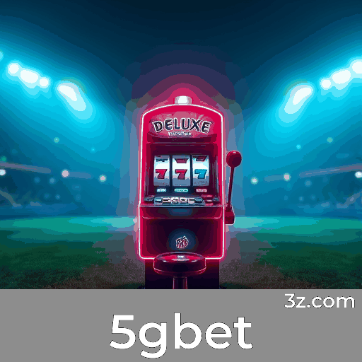 Bônus Verdadeiros no 5gbet: Recompensas Confiáveis e Transparentes