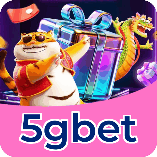 Reload Bonus 5gbet