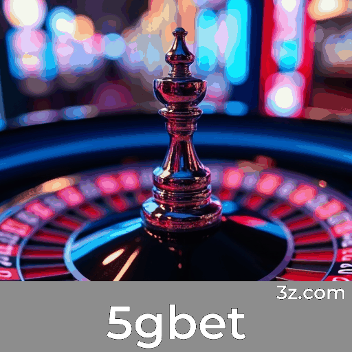 Análise Profunda do Futebol Brasileiro na 5gbet