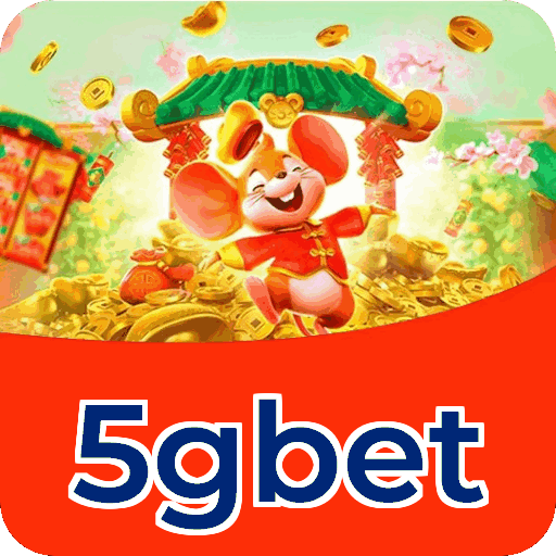 Benefícios da Conta