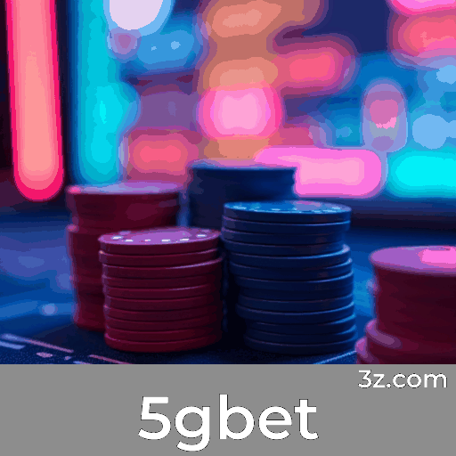 5gbet: Rápido, Fácil e Perfeito para Brasileiros