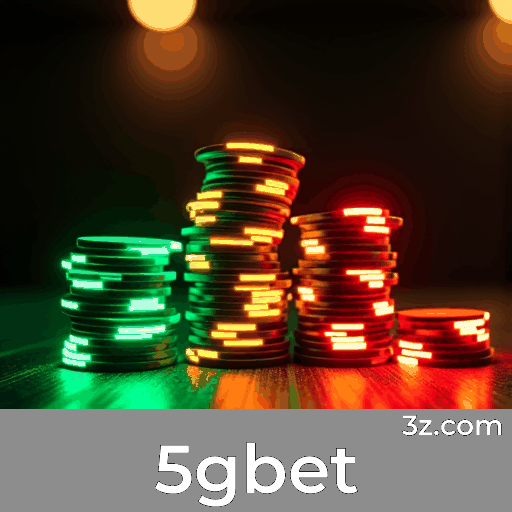 Estratégias de Crash Baseadas em Dados no 5gbet