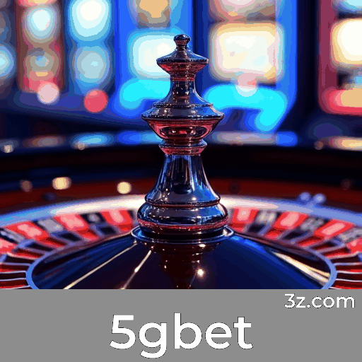 Estratégias de Crash Baseadas em Dados no 5gbet