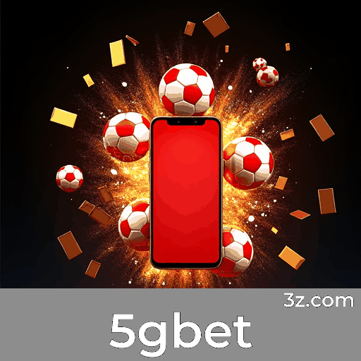Bônus Verdadeiros no 5gbet: Recompensas Confiáveis e Transparentes